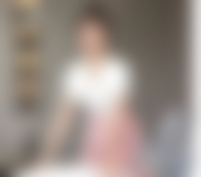 Escorts Suffolk West Suffolk - Photos for New Oriental massage in Town Centre Bury St Edmunds IP33